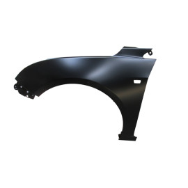 CHEVROLET CRUZE- 09/14; ÖN ÇAMURLUK DELİKLİ SOL (TW) 5107-2102