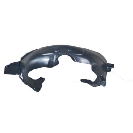 CHEVROLET CRUZE- 09/14; ÖN ÇAMURLUK DAVLUMBAZI SAĞ 5107-2111