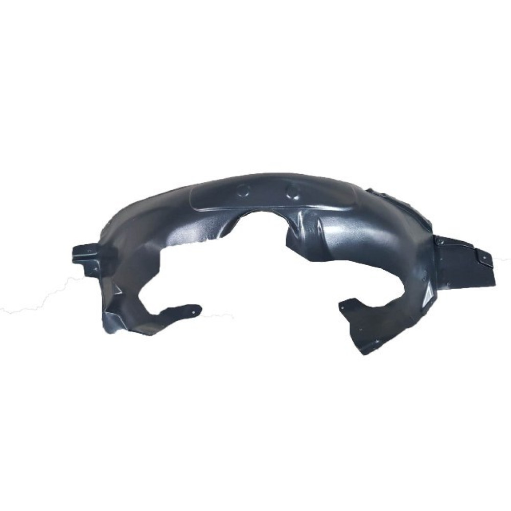 CHEVROLET CRUZE- 09/14; ÖN ÇAMURLUK DAVLUMBAZI SOL 5107-2112