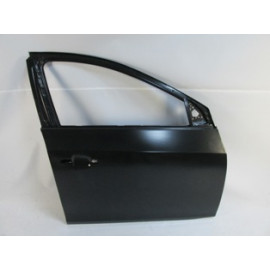 CHEVROLET CRUZE- 09/14; ÖN KAPI KOMPLE SAĞ (İCELİ/ÇEKOMASTİKLİ) (TW) 5107-2201