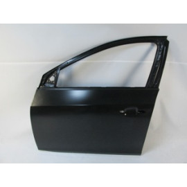 CHEVROLET CRUZE- 09/14; ÖN KAPI KOMPLE SOL (İCELİ/ÇEKOMASTİKLİ) (TW) 5107-2202