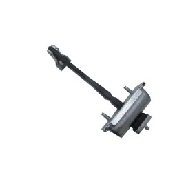 CHEVROLET CRUZE- 09/14; ÖN KAPI DURDURUCUSU SAĞ/SOL AYNI (ADET) (KAPI GERGİSİ) 5107-2225