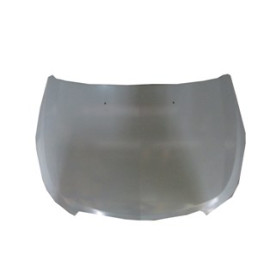 CHEVROLET CRUZE- 09/14; MOTOR KAPUTU GRİ BOYALI (SIMYI) 5107-2300