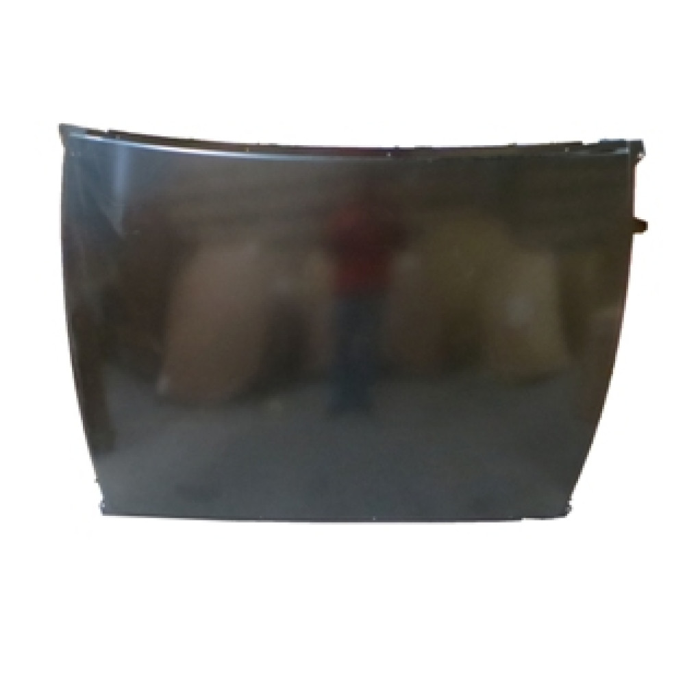 CHEVROLET CRUZE- 09/14; TAVAN SACI SANRUF DELİKSİZ 5107-2590