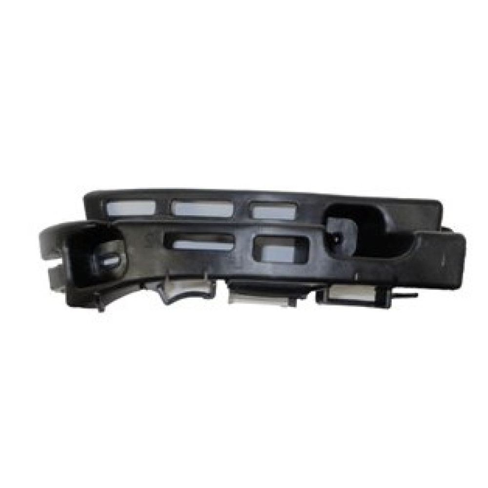 CHEVROLET CRUZE- 09/14; ARKA TAMPON İÇ BRAKETİ SAĞ KISA (PLASTİK) (TW) 5107-2631
