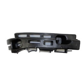 CHEVROLET CRUZE- 09/14; ARKA TAMPON İÇ BRAKETİ SAĞ KISA (PLASTİK) (TW) 5107-2631