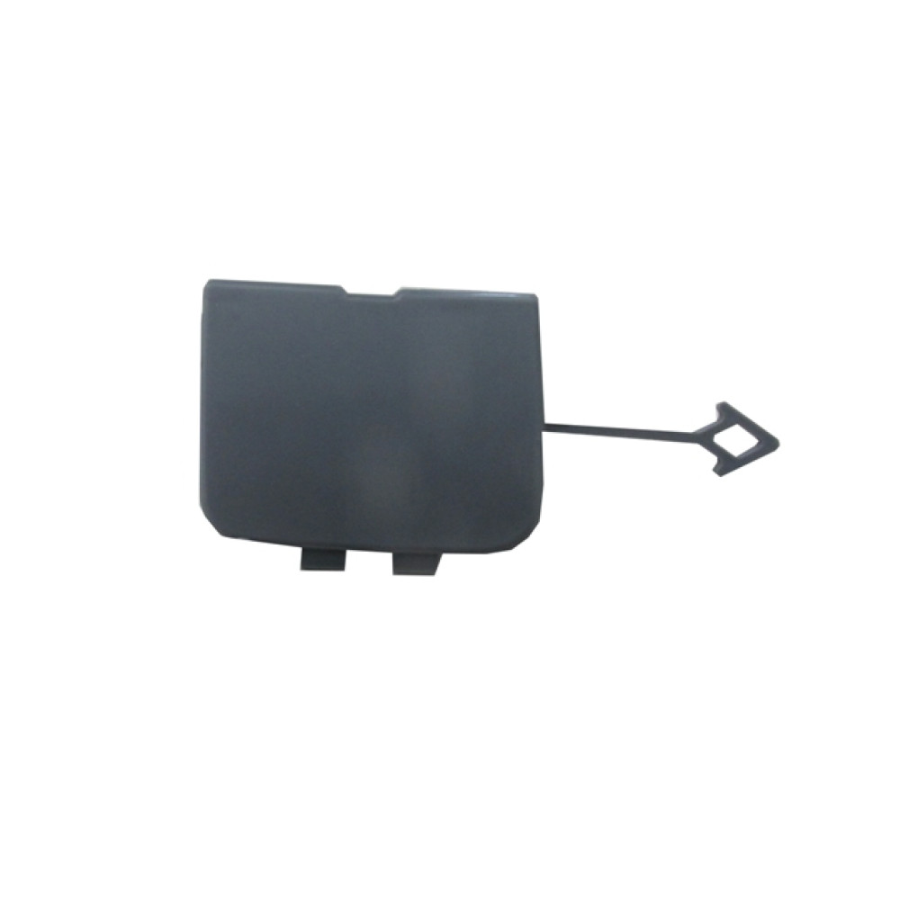 CHEVROLET CRUZE- 09/12; ARKA TAMPON ÇEKİ DEMİRİ KAPAĞI 5107-2665