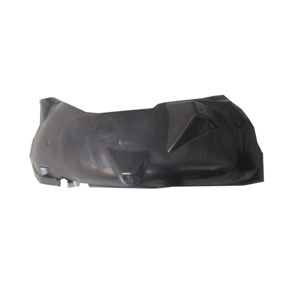 CHEVROLET CRUZE- 09/14; ARKA ÇAMURLUK DAVLUMBAZI SAĞ (TW) 5107-2711