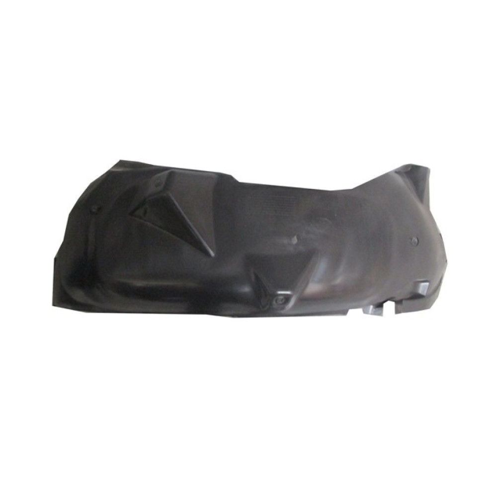 CHEVROLET CRUZE- 09/14; ARKA ÇAMURLUK DAVLUMBAZI SOL (TW) 5107-2712