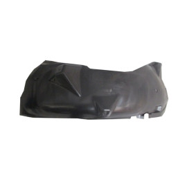 CHEVROLET CRUZE- 09/14; ARKA ÇAMURLUK DAVLUMBAZI SOL (TW) 5107-2712