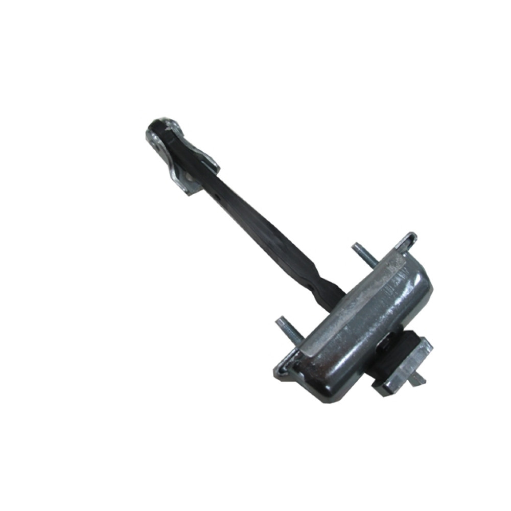 CHEVROLET CRUZE- 09/14; ARKA KAPI DURDURUCUSU SAĞ/SOL AYNI (ADET) (KAPI GERGİSİ) 5107-2825