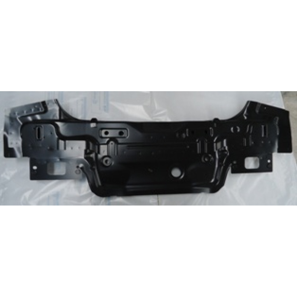 CHEVROLET CRUZE- 09/14; ARKA PANEL (TW) 5107-2950