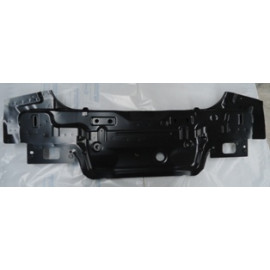 CHEVROLET CRUZE- 09/14; ARKA PANEL (TW) 5107-2950