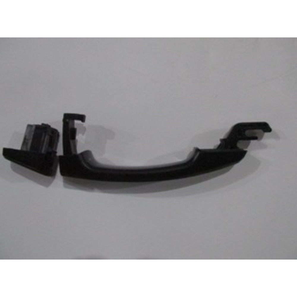 CHEVROLET CRUZE- 09/14; ÖN KAPI DIŞ AÇMA KOLU SAĞ SİYAH (HUSHAN) 5107-3021