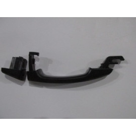 CHEVROLET CRUZE- 09/14; ÖN KAPI DIŞ AÇMA KOLU SAĞ SİYAH (HUSHAN) 5107-3021