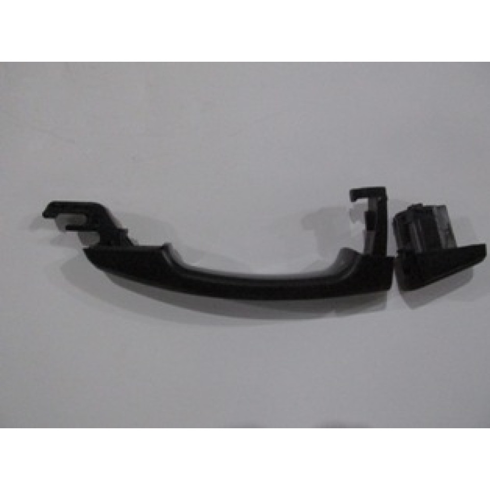 CHEVROLET CRUZE- 09/14; ÖN KAPI DIŞ AÇMA KOLU SOL SİYAH (HUSHAN) 5107-3022