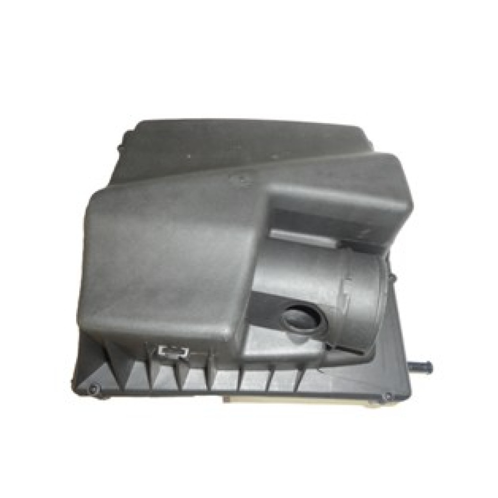 CHEVROLET CRUZE- 09/14; TOZ BİDONU (BFN) 5107-4410