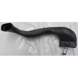 CHEVROLET CRUZE- 09/14; HAVA FİLTRESİ GİRİŞ BORUSU (TW) 5107-4415