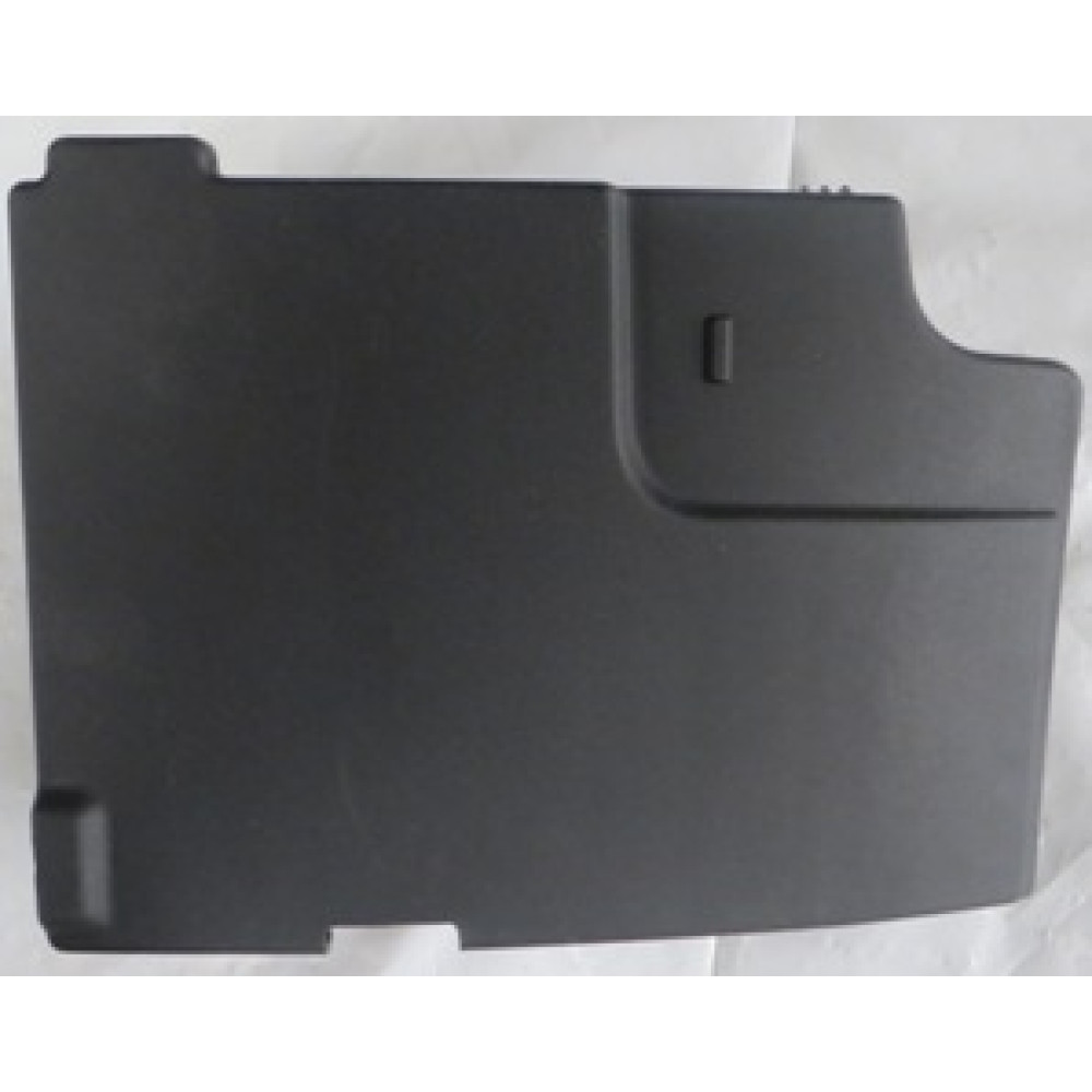 CHEVROLET CRUZE- 09/14; AKÜ ÜST PLASTİĞİ (BFN) 5107-4416