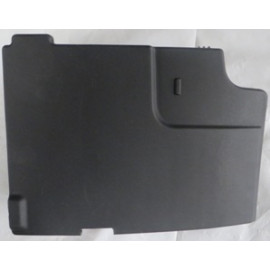 CHEVROLET CRUZE- 09/14; AKÜ ÜST PLASTİĞİ (BFN) 5107-4416