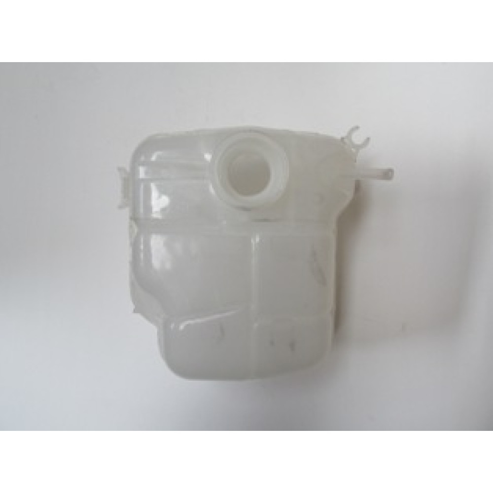 CHEVROLET CRUZE- 09/14; RADYATÖR YEDEK SU DEPOSU KAPAKSIZ (TW) 5107-4777