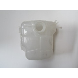 CHEVROLET CRUZE- 09/14; RADYATÖR YEDEK SU DEPOSU KAPAKSIZ (TW) 5107-4777