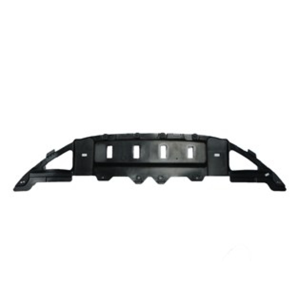 CHEVROLET CRUZE- 09/14; KARTER MUHAFAZA PLASTİĞİ ORTA (TW) 5107-6945