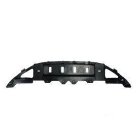 CHEVROLET CRUZE- 09/14; KARTER MUHAFAZA PLASTİĞİ ORTA (TW) 5107-6945