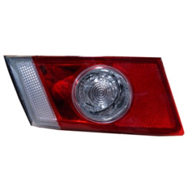 CHEVROLET EPICA- 07/08; İÇ STOP LAMBASI SAĞ KIRMIZI/BEYAZ (FAMELLA) 5110-1511