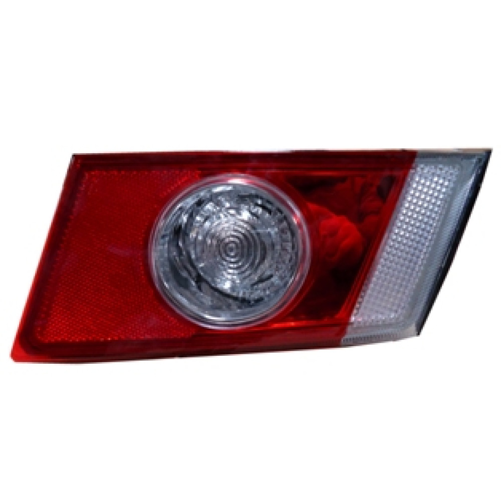 CHEVROLET EPICA- 07/08; İÇ STOP LAMBASI SOL KIRMIZI/BEYAZ (FAMELLA) 5110-1512