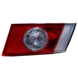 CHEVROLET EPICA- 07/08; İÇ STOP LAMBASI SOL KIRMIZI/BEYAZ (FAMELLA) 5110-1512