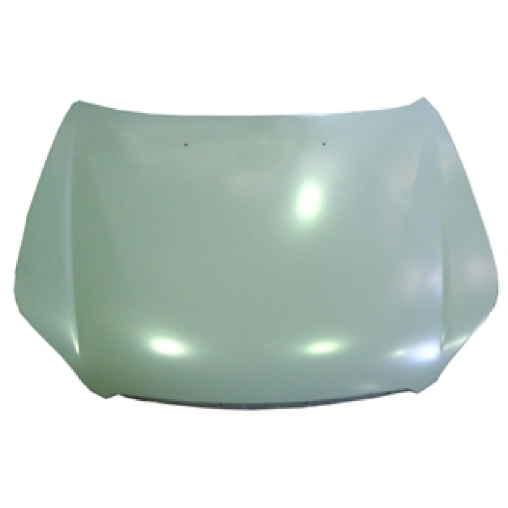 CHEVROLET EPICA- 07/12; MOTOR KAPUTU GRİ BOYALI (İCELİ/ÇEKOMASTİKLİ) (SIMYI) 5110-2300