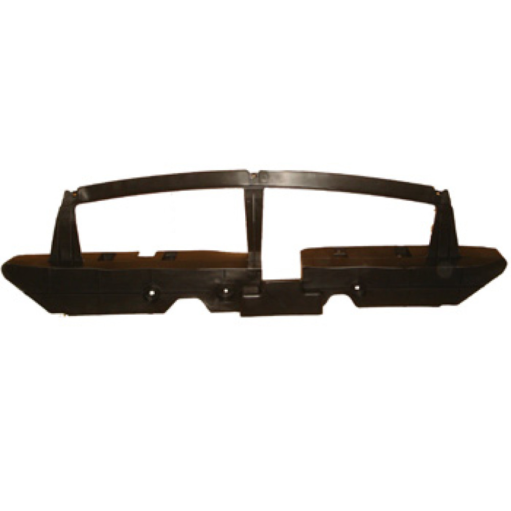 CHEVROLET EPICA- 07/09; ÖN PANEL ÜST KORUMA PLASTİĞİ (BFN) 5110-2351