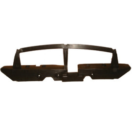 CHEVROLET EPICA- 07/09; ÖN PANEL ÜST KORUMA PLASTİĞİ (BFN) 5110-2351