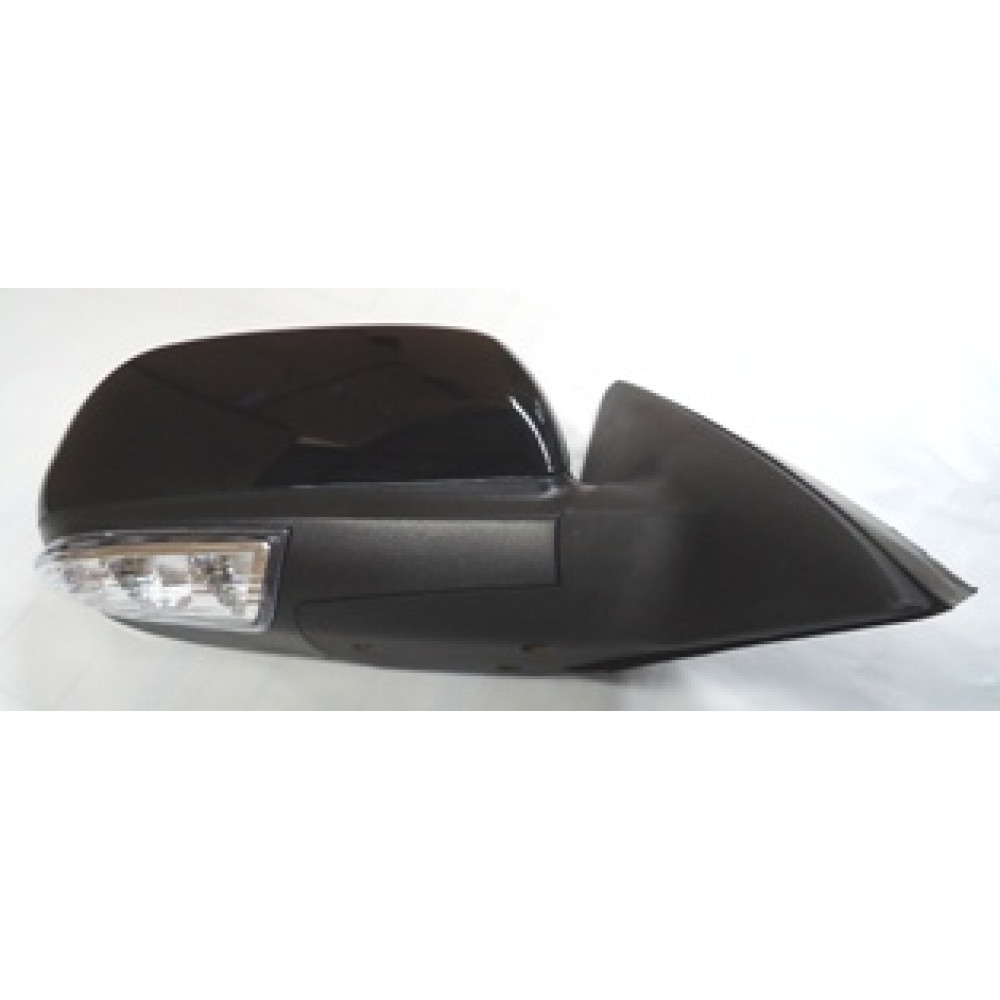 CHEVROLET EPICA- 07/12; KAPI AYNASI SAĞ ELEKTRİKLİ/SİNYALLİ (FAMELLA) 5110-2993