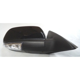 CHEVROLET EPICA- 07/12; KAPI AYNASI SAĞ ELEKTRİKLİ/SİNYALLİ (FAMELLA) 5110-2993