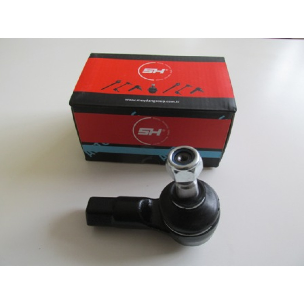 CHEVROLET EPICA- 07/12; ROT BAŞI SAĞ/SOL AYNI (ADET) (SH) 5110-6031