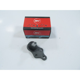 CHEVROLET EPICA- 07/12; ALT ROTİL SAĞ/SOL AYNI (ADET) (SH) 5110-6045