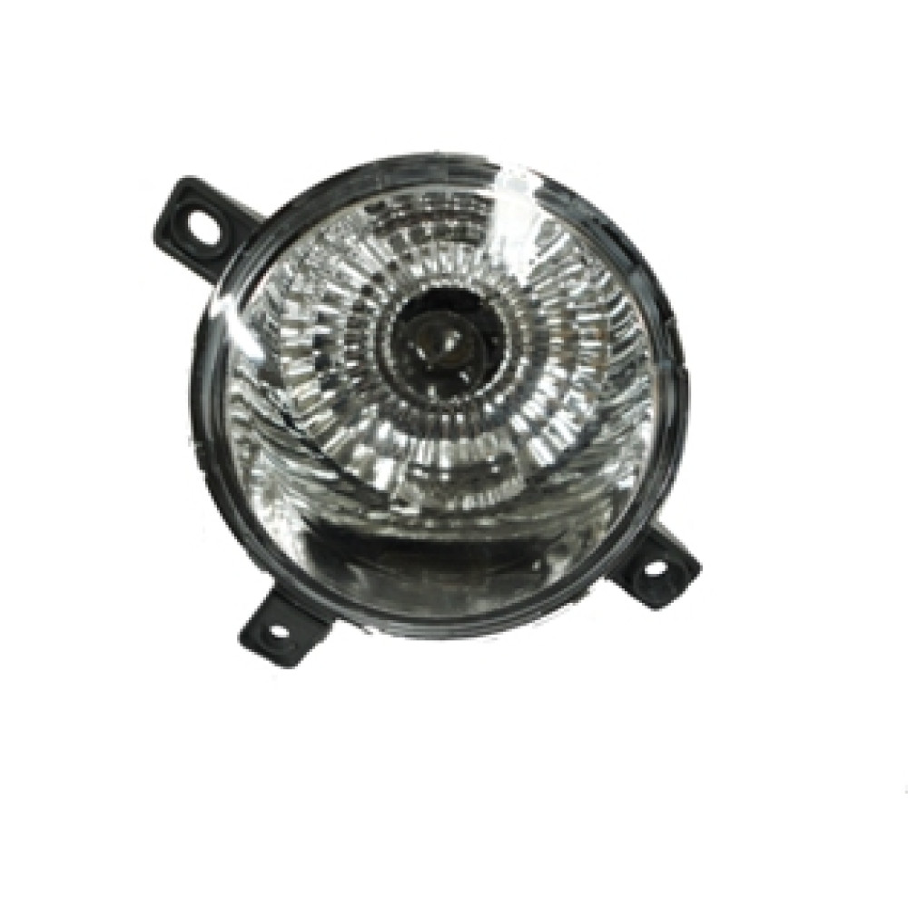 CHEVROLET SPARK- 06/09; ARKA SİS LAMBASI SAĞ BEYAZ (FAMELLA) 5115-1011