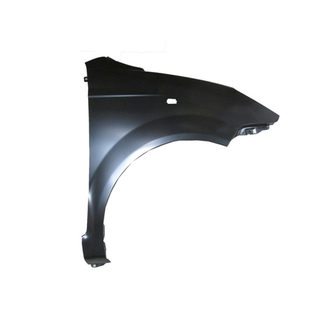 CHEVROLET SPARK- 06/09; ÖN ÇAMURLUK DELİKLİ SAĞ (TYG) 5115-2101