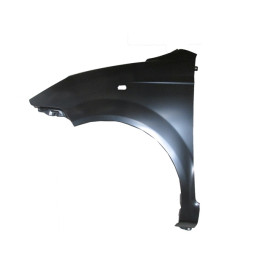 CHEVROLET SPARK- 06/09; ÖN ÇAMURLUK DELİKLİ SOL (TYG) 5115-2102