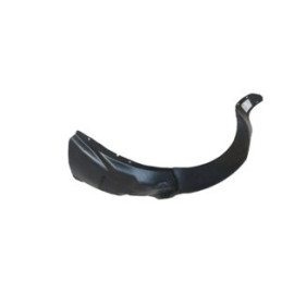 CHEVROLET SPARK- 06/09; ÖN ÇAMURLUK DAVLUMBAZI SAĞ (LT-DW6026) (TW) 5115-2111