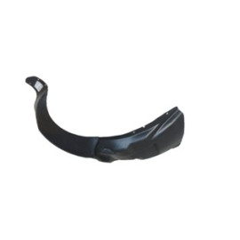 CHEVROLET SPARK- 06/09; ÖN ÇAMURLUK DAVLUMBAZI SOL (LT-DW6025) (TW) 5115-2112