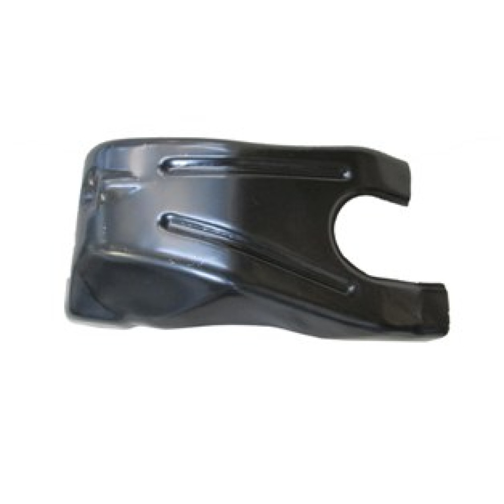 CHEVROLET SPARK- 06/09; FAR YUVA SACI SAĞ (TW) 5115-2323