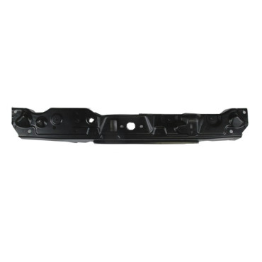 CHEVROLET SPARK- 06/09; ÖN PANEL ÜST PARÇA (TYG) 5115-2370
