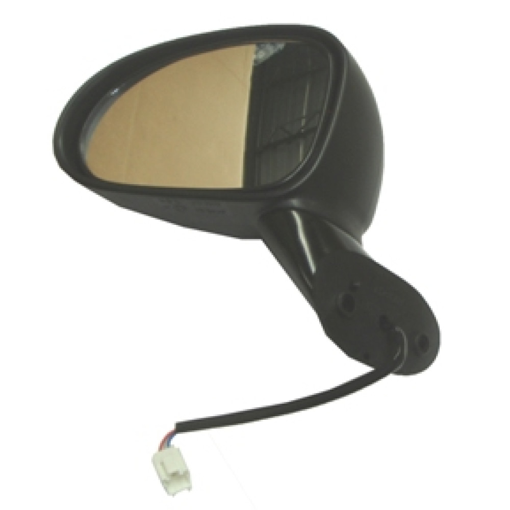 CHEVROLET SPARK- 06/09; KAPI AYNASI SOL ELEKTRİKLİ (BFN) 5115-2994