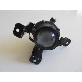 CHEVROLET SPARK- 10/12; SİS LAMBASI SOL (SPORT TYPE) (FAMELLA) 5116-1010A