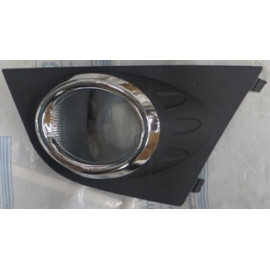 CHEVROLET SPARK- 10/12; SİS LAMBA KAPAĞI SAĞ (BFN) 5116-2061