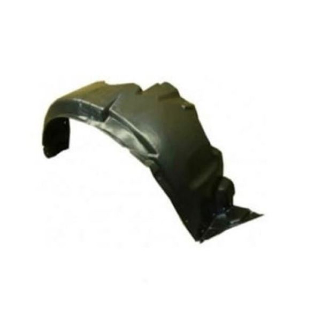 CHEVROLET SPARK- 10/12; ÖN ÇAMURLUK DAVLUMBAZI SAĞ (TW) 5116-2111