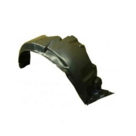 CHEVROLET SPARK- 10/12; ÖN ÇAMURLUK DAVLUMBAZI SAĞ (TW) 5116-2111